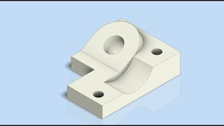 INVENTOR JIG BASE