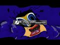 Klasky Csupo Effects Round 1 VS Megan Woodmansee AVS Version Improved 