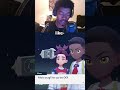 twitch need to take me down lol