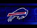 LIVE: OT Jude Bowry Initial Zoom | 2026 NFL Draft
