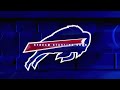 LIVE: OT Jude Bowry Initial Zoom | 2026 NFL Draft