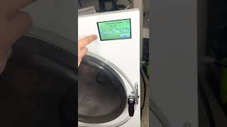 Harvest Right Functional Testing