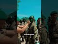 komando malaysia disegani dunia 🇲🇾 #komando #tenteradarat #malaysia #military #shortvideo #tni