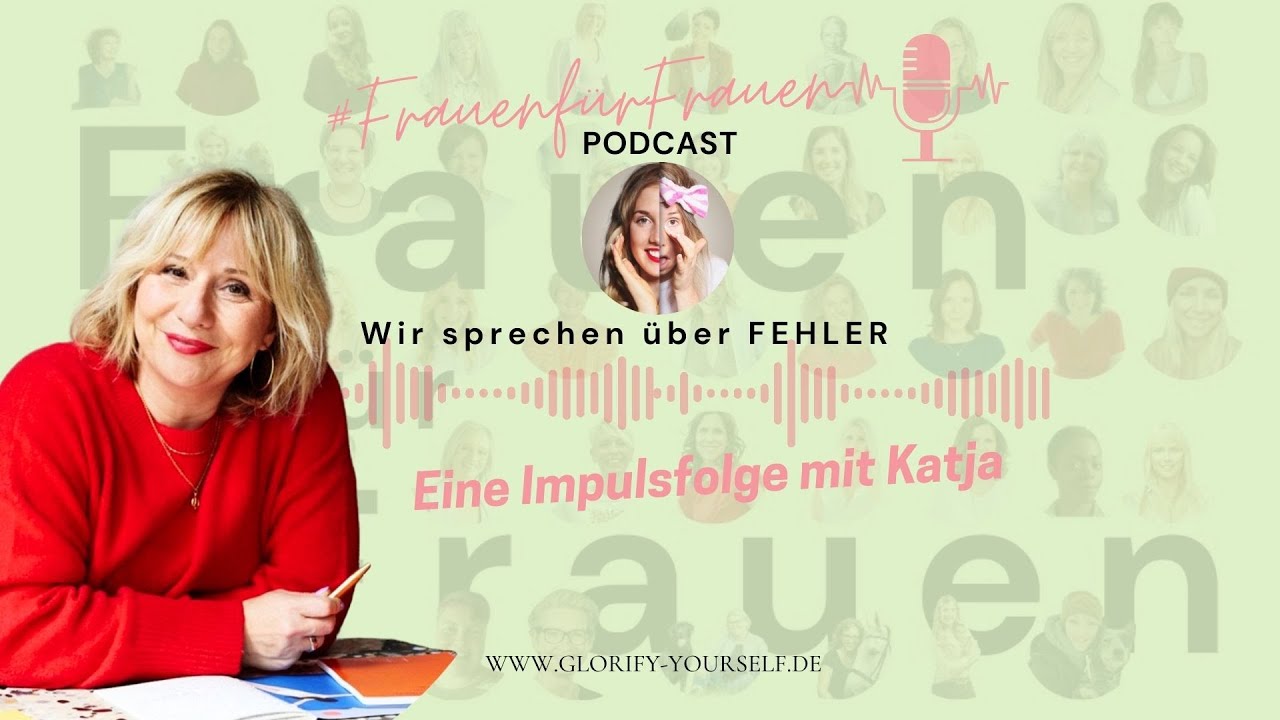 Zwischen Vorbild & Vergleich – was Role Models mit uns machen