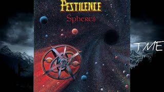 01-Mind Reflections-Pestilence-HQ-320k.