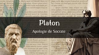 Résumé Ouvrage Philosophique Platon - Apologie De Socrate