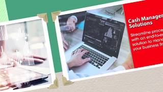 2016 PBCOM Milestones & Products