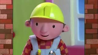 Bob The Builder Season 2 Episode 2 Wallpaper Wendy us Dub bob The Builder Marathon