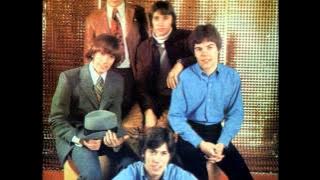 The Bee Gees  Medley: Silent night - Hark the harolds angels sing 1967