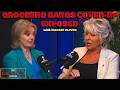 Why Grooming Gang Investigations Were Shut Down | The Liz Truss Show | with Maggie Oliver