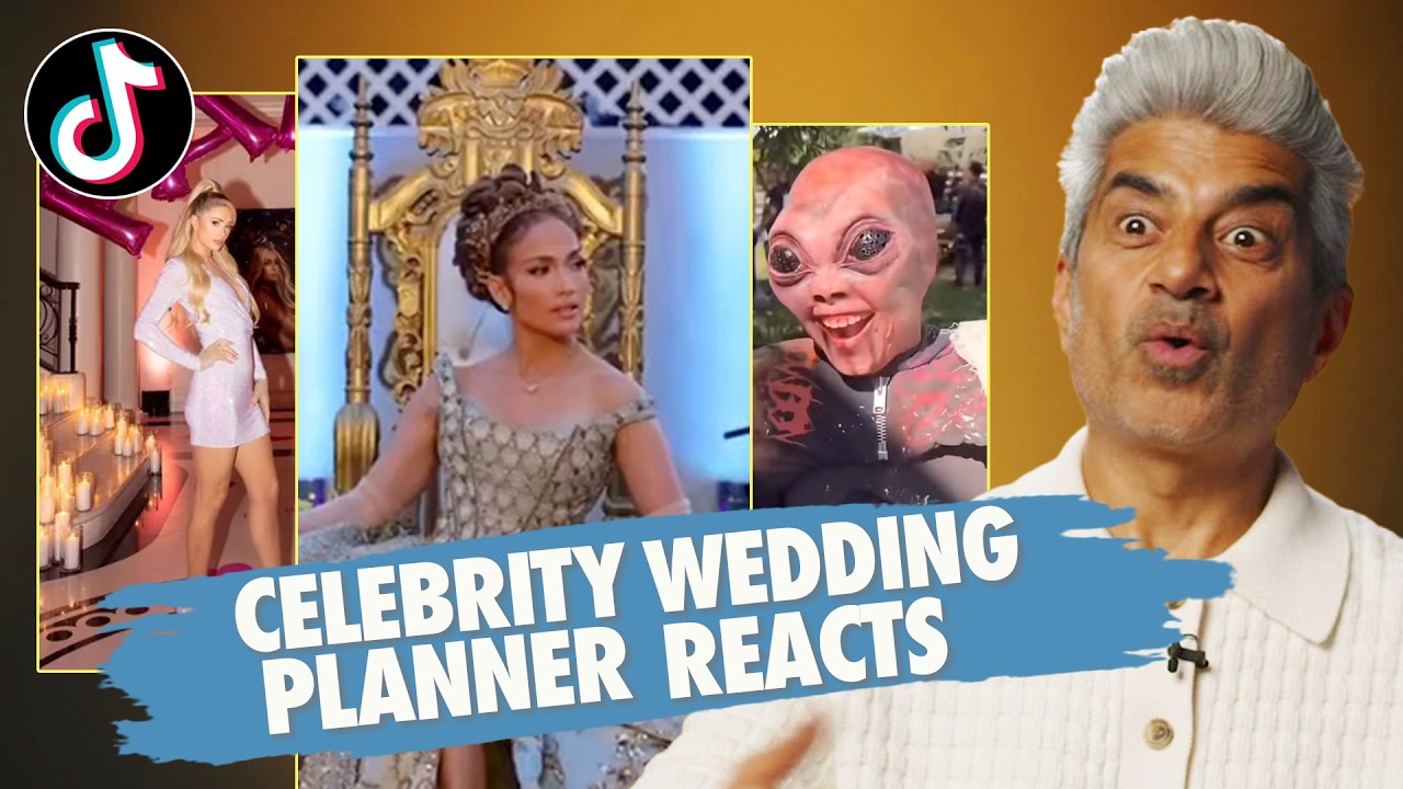 The Truth About the L.A. Party Scene | DEEPX