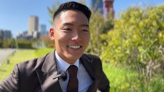 31歳年商5億円ベンチャー企業経営者の1週間ルーティン