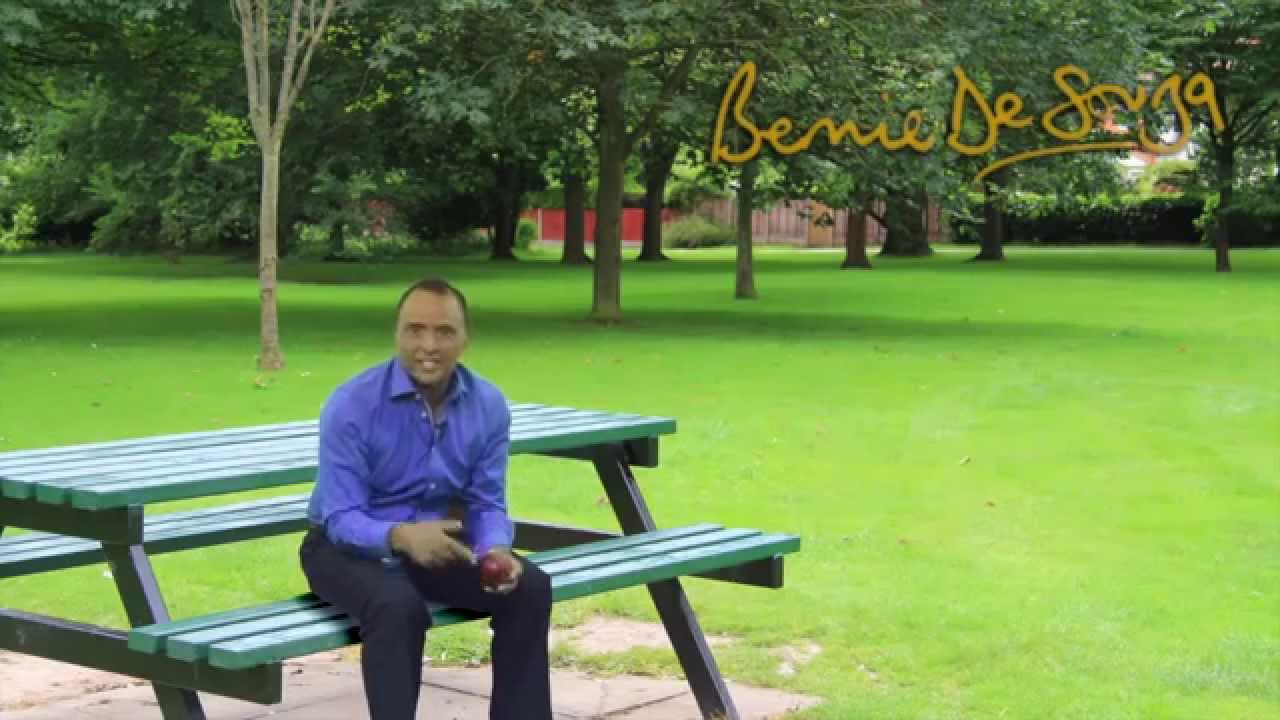 Importance of Matching Pace with Clients YouTube