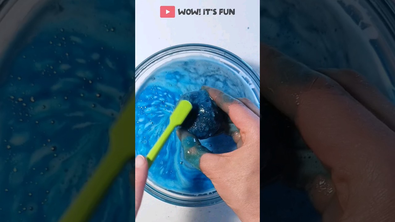 minion bath bomb surprise 