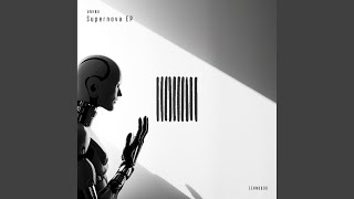 Nightflight (Extended Mix)