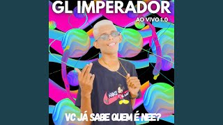 Vem Jogando e Kikando (Ao Vivo)