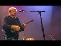 Rush ~ Animate ~ R30 Tour ~ [HD 1080p] ~ 9/24/2004 at the Festhalle Frankfurt, Germany