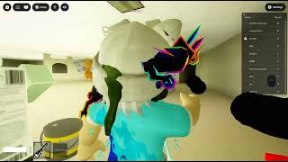 Unseen Liminality Season 1 Episode 2: Hunting With Still Life Pt.1