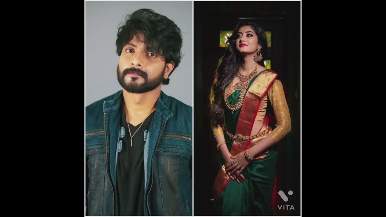 Surya|Vennila|WhatsappStatus|AdiPennae song :)