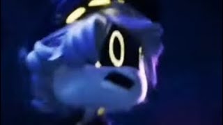 Did You Just Slap Me With That Arm?