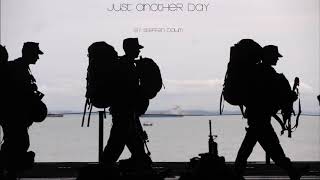 Steffen Daum - Just Another Day | Deep | Atmospheric | Cinematic Music | CC BY 3.0
