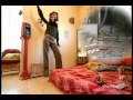 Ela Ro The Piglets Johnny Reggae My Video Version Ela Ro The Piglets Johnny Reggae My Video Version