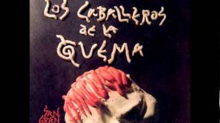 Versión 3 del video