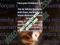 PRECE ESPIRITA DE CHICO XAVIER