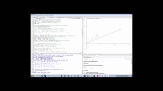 Celebrity M23Script1.2A Profile