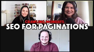 SEO For Paginations: How to Optimize your Paginated URLs for Search
