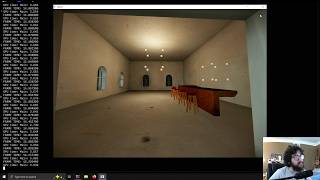 [OpenGL & C Game Engine Dev] Optimizations