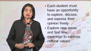 EDU501_Topic101