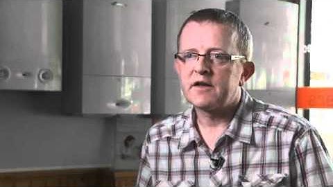 Boiler tips for homeowners