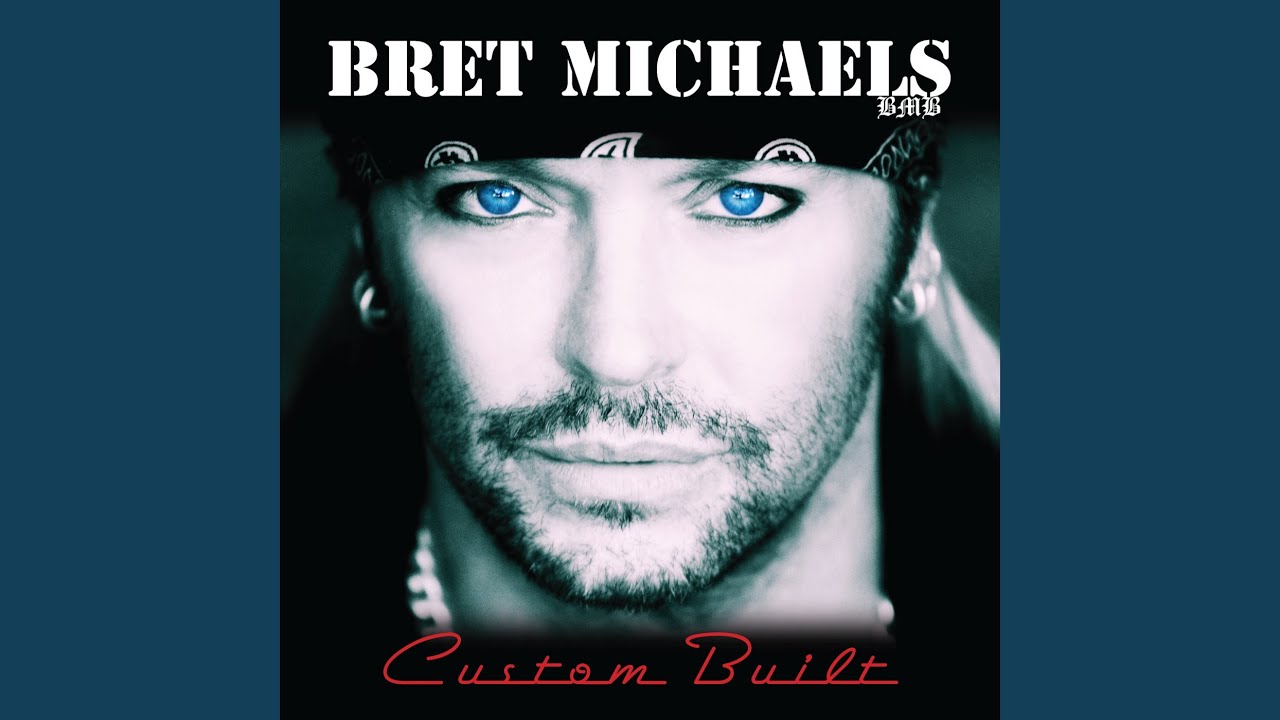 Nothing to Lose (feat. Miley Cyrus) YouTube