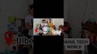 HAPPY CUSTOMER || viral computer || best offer || discount offer     #computer #computer #gaming