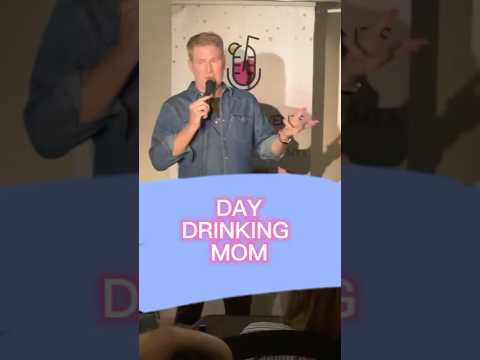 Do I Have To Wait To Start Drinking?