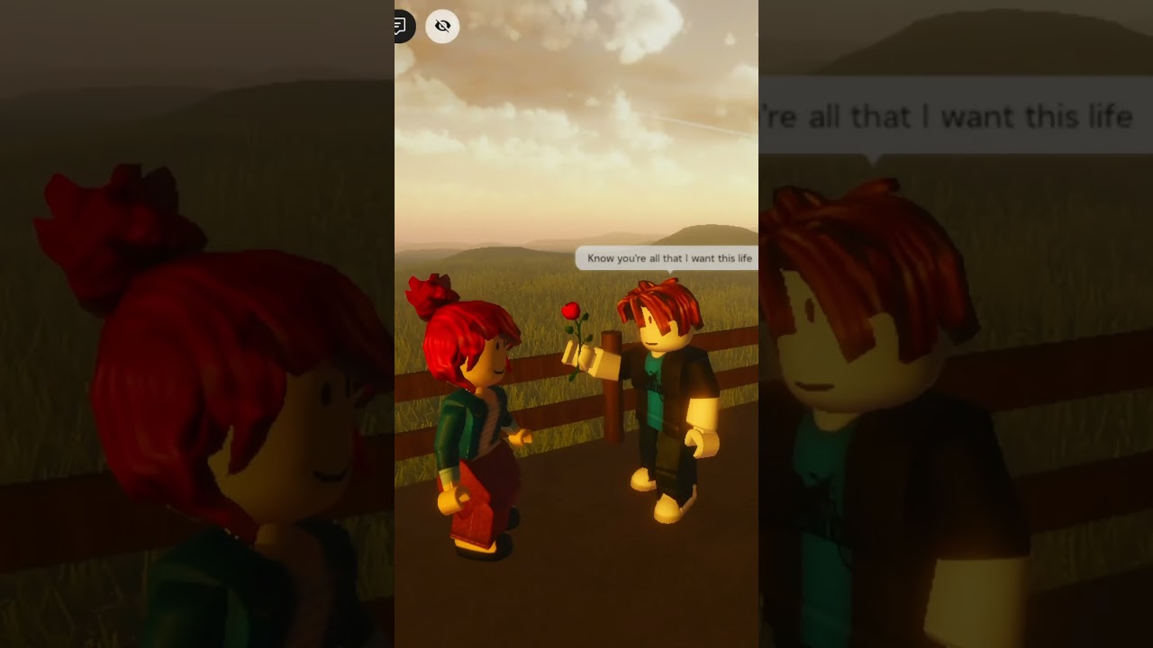 From Lonely Bacon to Loved-up Bacon 🥓💘 