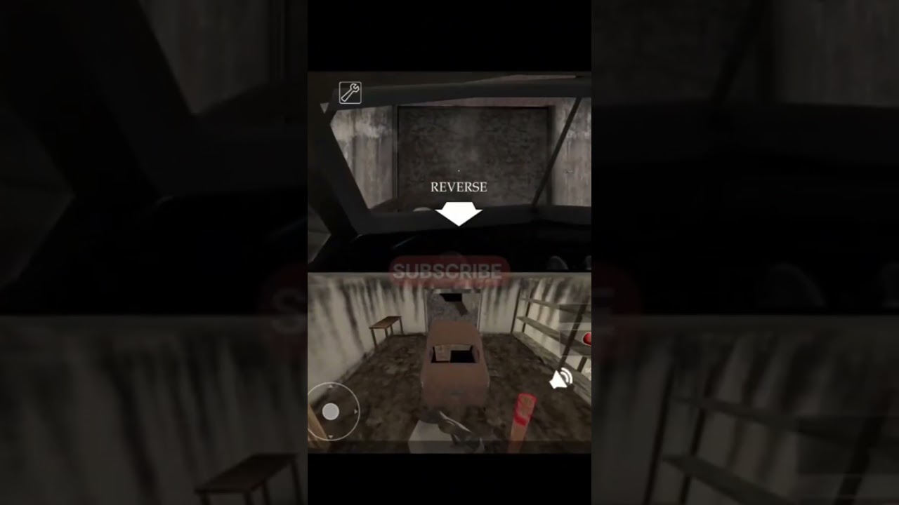 In eyes and me😁.#@geveu@#.