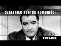 Kim był Joseph McCarthy? Polityk - szaleniec, który sterroryzował Amerykę po II Wojnie Światowej