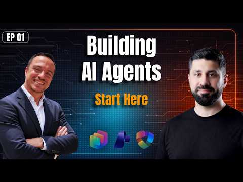 Related Embedded Video Item Thumbnail
