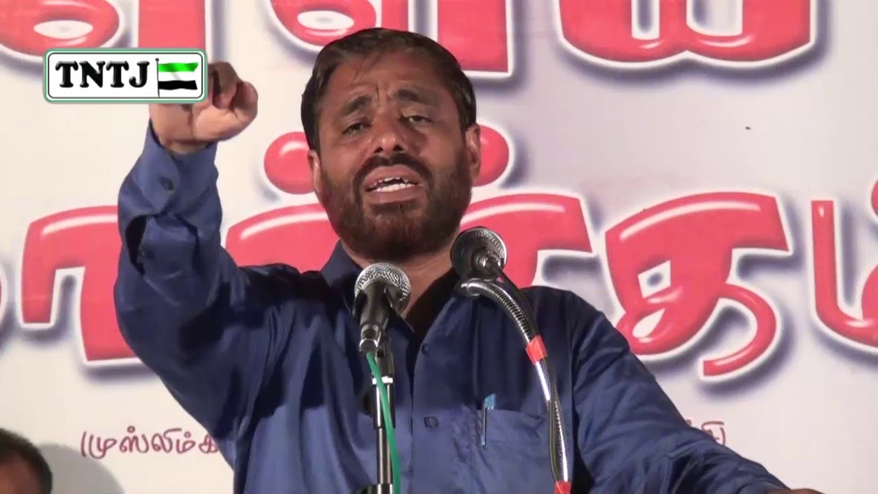 ஆண்கள் வீட்டில் தொழலாமா? ஃபர்ள்  அல்லாத எந்த தொழுகையை வீட்டில் தொழுவது?