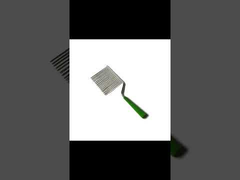 Can you Identify this Tool? Volume 5