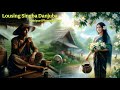 Lousing Singba Danjuba || Manipuri Phungga Wari || Manipuri Leichal Wari