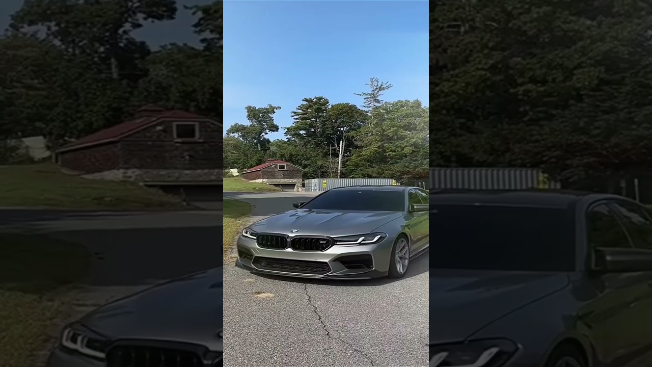 TCZ TOSSE (Slowed) -DJ SERIAL