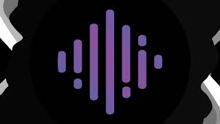 Download Lagu Life Vest Inside-Kindness Boomerang \ MP3