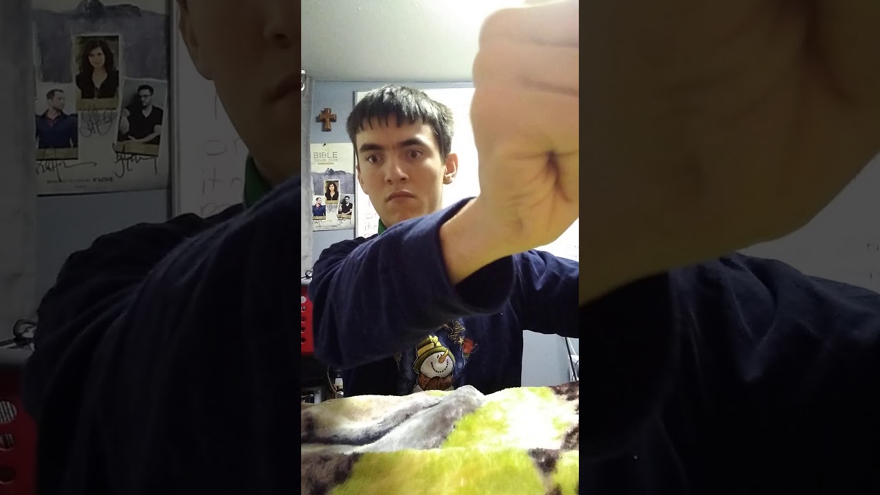 Giving YouTubers Their Haircut (ASMR Haircut)