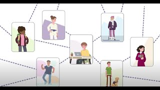 Usher Syndrome: Guidance for healthcare providers - Video about Do’s and Don’ts!