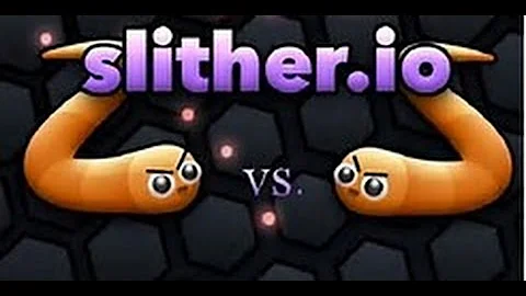 Luis_YT