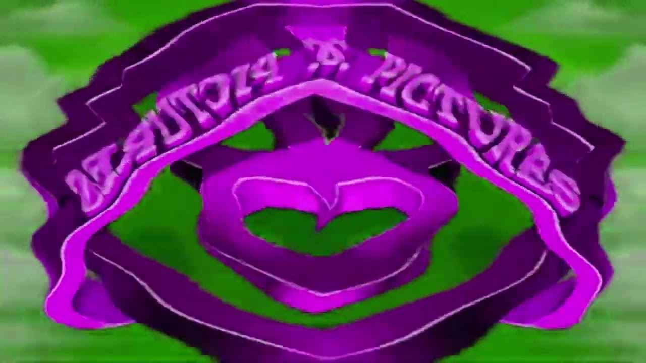 (Requested) Warner Bros. Pictures 2015 Effects (United Artists 2001-2007 Effects)