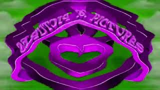 Requested Warner Bros. Pictures 2015 Effects United Artists 2001-2007 Effects